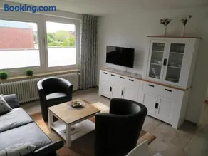 Ferienwohnung Meerglück - Image 4