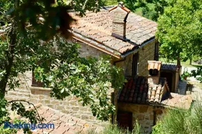 La Petriola Casa Vacanze - Image 4