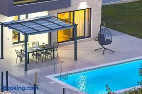 My Dalmatia - Villa Verde with private pool - Image 2