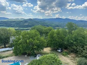 Ćatin ranč - Image 3
