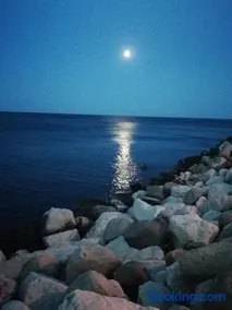 CASA VACANZE MARE - Image 1