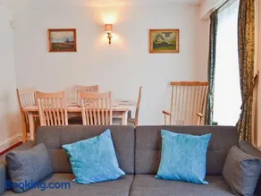 Bert's Cottage - Image 4