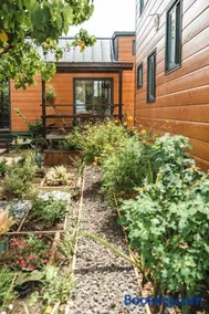 Matira Tiny House 2 - Image 4