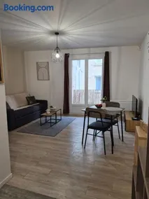 La Douce Escale studio - Image 1