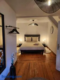 Appartement au cœur de Sélestat - Image 2