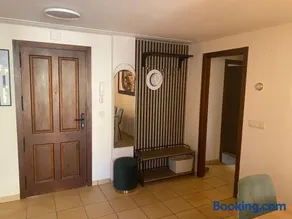 Pueblo Español Luxury Hideaway - Image 3