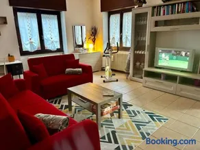 La Farfalla B&B - Mark&Rosy - Image 4