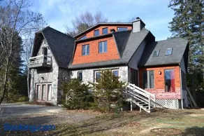 Amis des Laurentides - B&B - Image 1