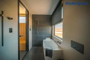 AUTRA Resort Kangaroo Island - Image 5