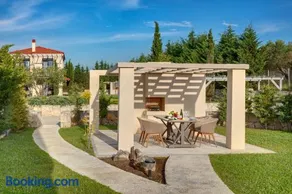 Pohoda Villas Resort - Image 3