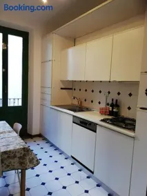 Olona Place - Image 3