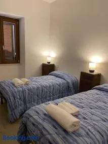 Il Focolare dei Sibillini - Image 2