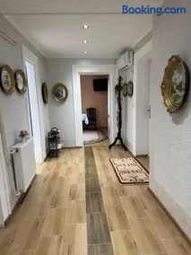 Guest house Kula - Image 2
