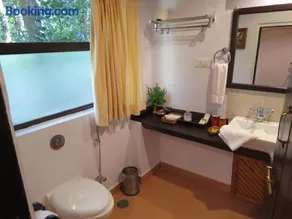 Kanha Jungle Lodge - Image 2
