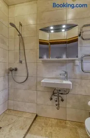 Hotel Bayerischer Hof - Image 3