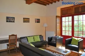 Grande maison de famille à Limeuil pour 8 - La Tour - Image 1