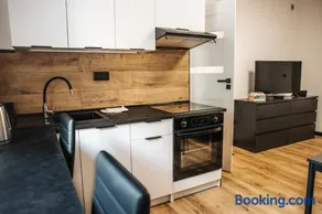 Apartmány pod zvonicí - Image 2