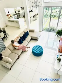 Casa del Diseño - Image 5