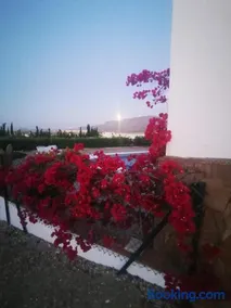 Villa Calamaco - Image 4