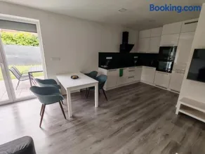 Simba Apartmán - Image 2