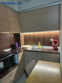 Apartment GM - Image 2