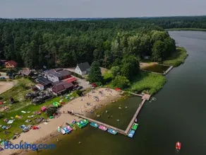Przystań Hartowiec - Image 4