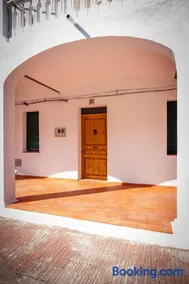 Colonia Apartamento Rural - Image 1