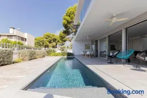 Casa Chamizo - Image 4