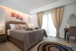 The Azure Suites - Image 5