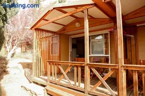 Camping Castillo de Loarre - Image 2