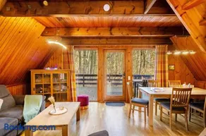 Twistesee Ferienhaus 36 - Image 1
