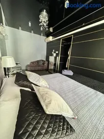 EVIS LTD apartments 1 - Image 5