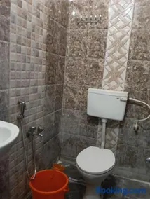 Millennium hotels - Image 3