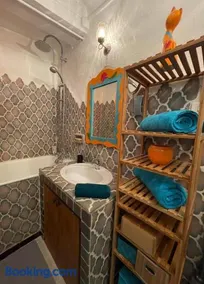 Maison Papy Lou - Provençal experience - Image 3