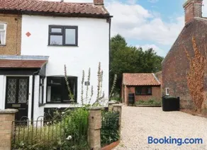 Lavender Cottage - Image 1