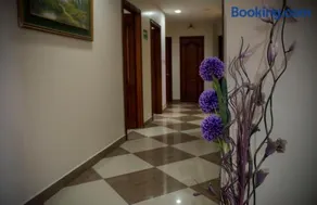 Hotel Torre Azul - Image 3