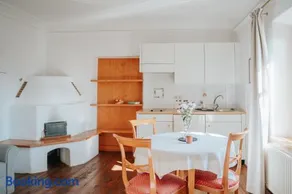 Ansitz Gurtenhof Graf v Frankenberg - Image 3