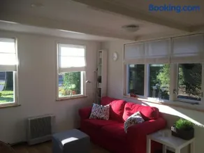 't Hoeske - Image 4