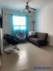 bonita casa cerca de la Alameda - Image 2