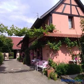 Gite Gabrielle - Image 1