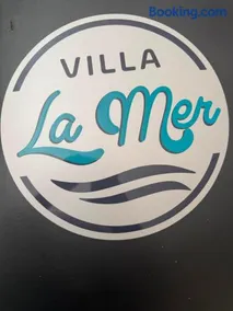 Villa LA MER - Image 1