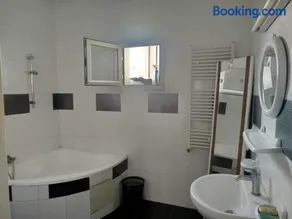 Apartment S1 Khzema - Image 2