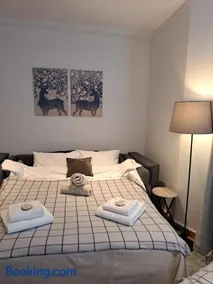 Falling Star Apartman Brzece - Image 3
