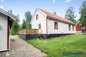 Ferienhaus am Mycklaflon - Image 2