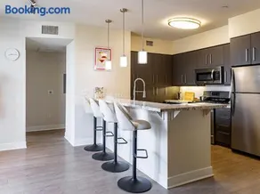 The Hesby Apartments - Image 5