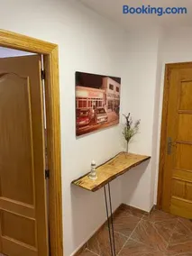 El Nuevo Faro - Image 2