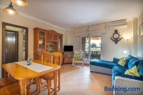Inmacanela playa - Image 1
