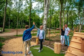 EuroParcs Ruinen - Image 3