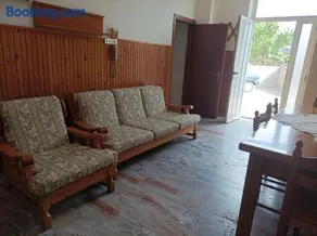 Casa della nonna - Image 3