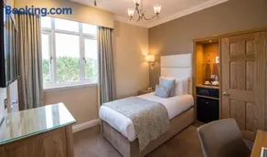 FERRY HOUSE stranraer - Image 4